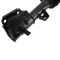 Front Steering Suspension Kit 10pc