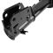 Front Steering Suspension Kit 10pc