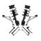 Steering & Suspension Kit