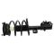 Front Steering Suspension Kit 10pc