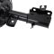 Front Steering Suspension Kit 10pc
