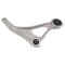 Front Steering Suspension Kit 10pc