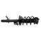 Front Steering Suspension Kit 10pc