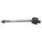 Front Steering Suspension Kit 10pc