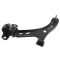 Front Steering Suspension Kit 10pc
