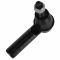 Front Steering Suspension Kit 10pc
