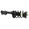 Front Steering Suspension Kit 10pc