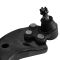 Front Steering Suspension Kit 10pc
