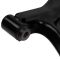 Front Steering Suspension Kit 10pc