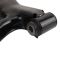 Front Steering Suspension Kit 10pc