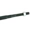 Front Steering Suspension Kit 10pc