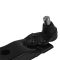 Front Steering Suspension Kit 10pc