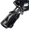 Front Steering Suspension Kit 10pc