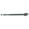 Front Steering Suspension Kit 10pc