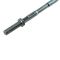 Front Steering Suspension Kit 10pc