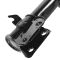 Front Steering Suspension Kit 10pc