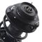 Front Steering Suspension Kit 10pc