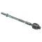 Front Steering Suspension Kit 10pc