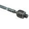 Front Steering Suspension Kit 10pc