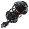 Front Steering Suspension Kit 10pc