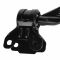 Front Steering Suspension Kit 10pc