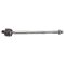 Front Steering Suspension Kit 10pc