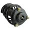 Front Steering Suspension Kit 10pc