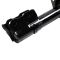 Front Steering Suspension Kit 10pc