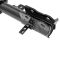 Front Steering Suspension Kit 10pc