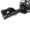 Front Steering Suspension Kit 10pc