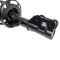 Front Steering Suspension Kit 10pc