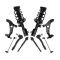 Steering & Suspension Kit