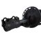 Front Steering Suspension Kit 10pc