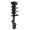 Front Steering Suspension Kit 10pc