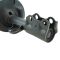 Front Steering Suspension Kit 10pc