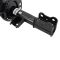 Front Steering Suspension Kit 10pc