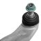 Front Steering Suspension Kit 10pc