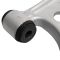 Front Steering Suspension Kit 10pc