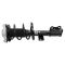 Front Steering Suspension Kit 10pc
