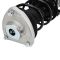Front Steering Suspension Kit 10pc