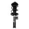 Front Steering Suspension Kit 10pc