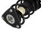 Front Steering Suspension Kit 10pc