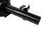 Front Steering Suspension Kit 10pc
