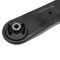 Front Steering Suspension Kit 10pc