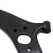 Front Steering Suspension Kit 10pc