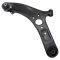 Front Steering Suspension Kit 10pc