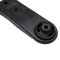 Front Steering Suspension Kit 10pc