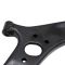 Front Steering Suspension Kit 10pc