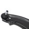 Front Steering Suspension Kit 10pc