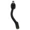 Front Steering Suspension Kit 10pc